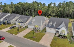 128 Summerwind Drive, Summerville, SC 29486