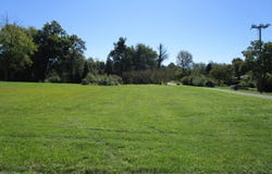 305 Arnold Road, Bristol, TN 37620