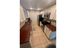 304 Juniper Drive, Arlington, TX 76018