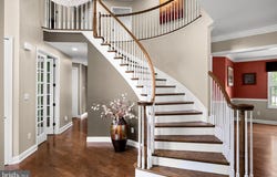 36 WINDING Way, MULLICA HILL, NJ 08062