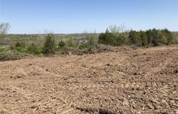 Koko Beach Road, Union, MO 63084