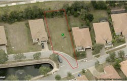 100 Via Roma, Ormond Beach, FL 32174