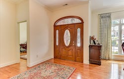 252 Forest Pines Road, Aiken, SC 29803