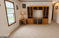 11540 PHILADELPHIA RD, WHITE MARSH, MD 21162