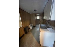 604 Main Street, Pukwana, SD 57370