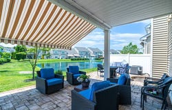 32 Avery Way, Blue Point, NY 11772