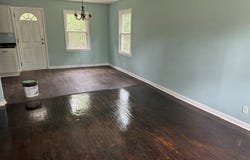 764 Third Ave, Dothan, AL 36301