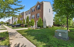 9864 DECATUR Road, MIDDLE RIVER, MD 21220