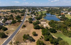 103 Albert Horton, Blanco, TX 78606