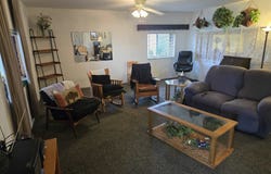 222 Commerce St, Walton, KS 67151