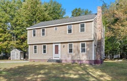 8 Holly Way, Limington, ME 04049