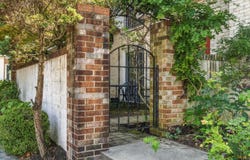 2811 Chateau Circle S, Upper Arlington, OH 43221