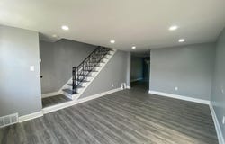 1213 CRESTVIEW Road, DARBY, PA 19023