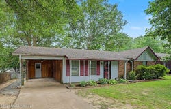 3355 Greenway Drive, Horn Lake, MS 38637