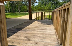 910 Hwy 30 E, New Albany, MS 38652