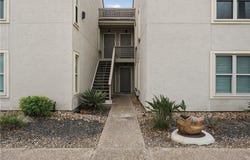 2404 Bayhouse Drive, Rockport, TX 78382