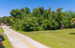 140 5th St, Apalachicola, FL 32320