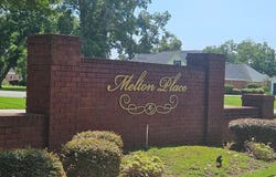 190 Jabrok Circle, Macon, GA 31216