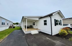 14 COLONIAL Lane, REHOBOTH BEACH, DE 19971