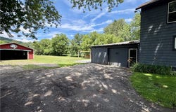 1798 Pennsylvania Avenue, Pine City, NY 14871