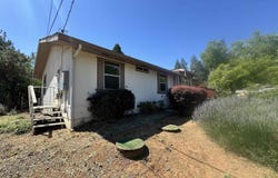 20511 Nob Hill Cir, Groveland, CA 95321