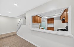 11360 166th, Cerritos, CA 90703