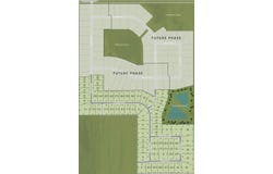 63716 Redbud Drive, Washington, MI 48095