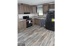 209 ASPEN Circle, MIDDLETOWN, DE 19709