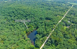 180 Cedargate Drive, Dittmer, MO 63023