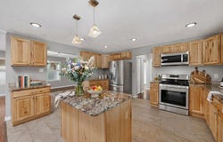 3802 Saint Andrews Drive SE, Rio Rancho, NM 87124