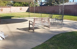 20518 Napa, Winnetka, CA 91306