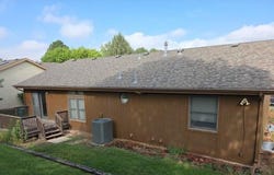 1738 Glen Meadows Dr, Greeley, CO 80631