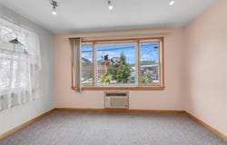 15-11 149th Street, Whitestone, NY 11357