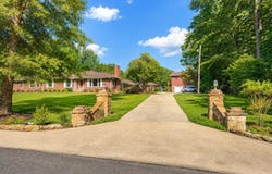 603 18TH Ave, Jasper, AL 35503