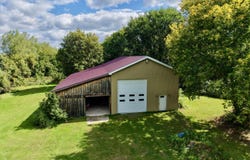 589 Perry Mills Road, Champlain, NY 12919