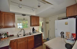 29 Old Orchard Road, Saco, ME 04072