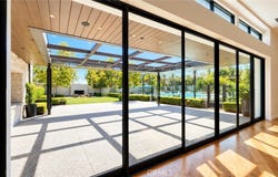 58 Egret, Irvine, CA 92618