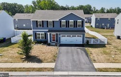 106 SLATE Road, DOVER, DE 19904