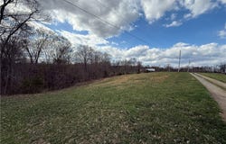Bennington Lane, Point Pleasant, WV 25550