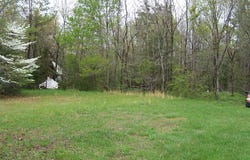 19 Acres Poplar Lawn Rd, Blackstone, VA 23824