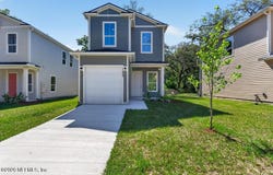 1493 W 23RD Street, Jacksonville, FL 32209