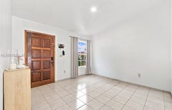 7330 W 30th Ave, Hialeah, FL 33018