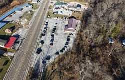 20064 Alberta Street, Oneida, TN 37841