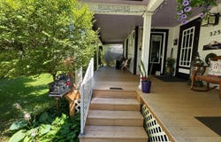 325 Spruce Street, Traverse City, MI 49684