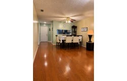 404 HARBOUR POINTE Way, Greenacres, FL 33413
