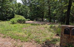 Dogwood Trail, Ozark Acres, AR 72482