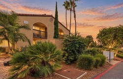 7150 Shoreline Dr, San Diego, CA 92122