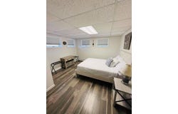 465 Main Street, Gouldsboro, ME 04607
