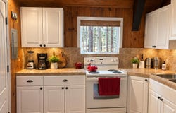 2079 John Gerney Drive, Springville, CA 93265