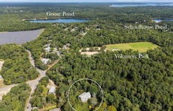 39 Jedidiah Way, Chatham, MA 02633